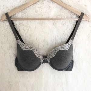 36C AERIE BRA